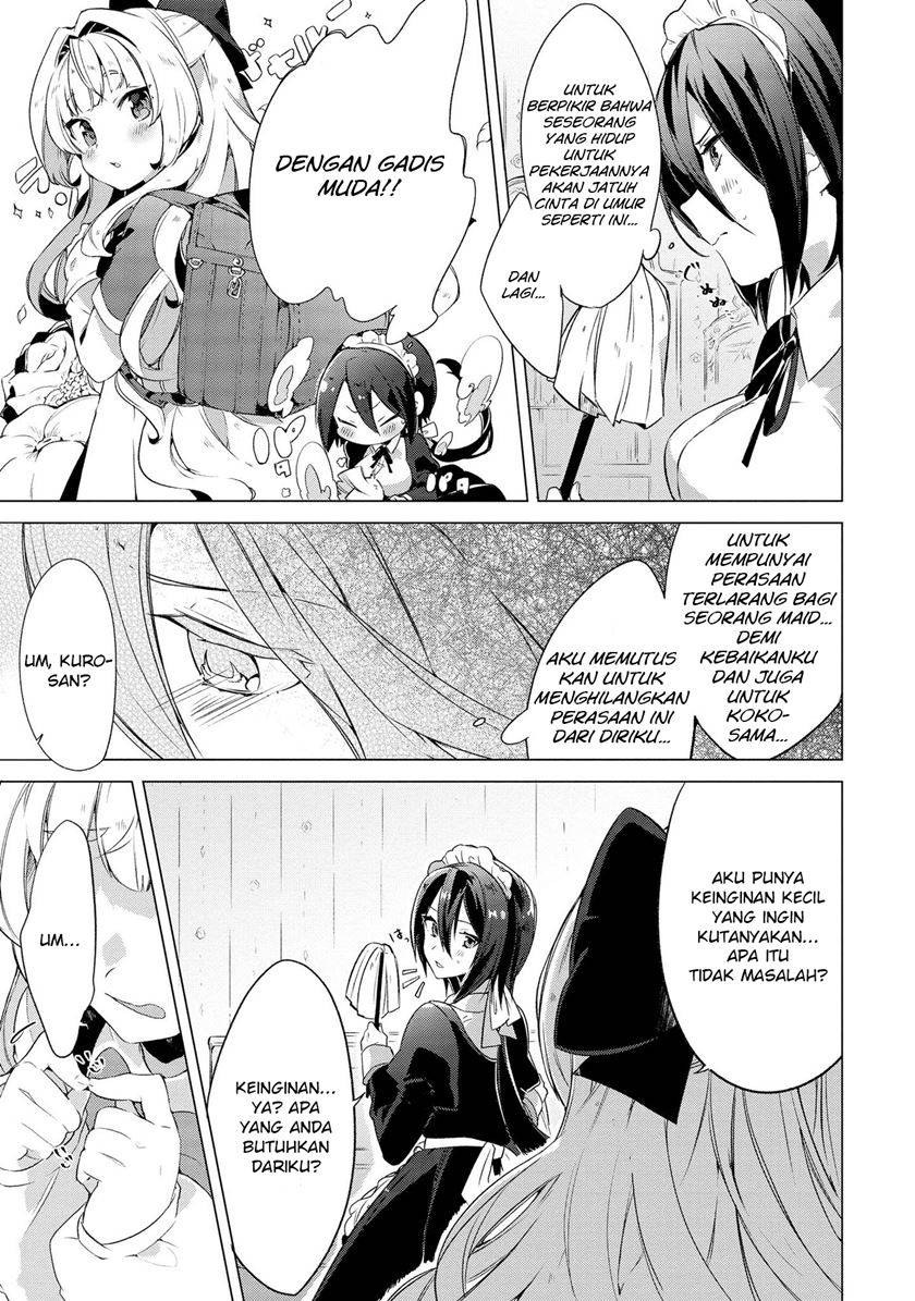 Chapter 4 - halaman 3