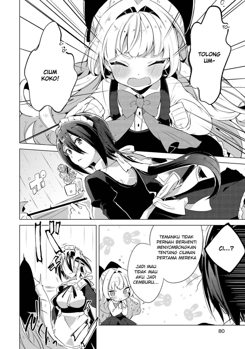Chapter 4 - halaman 4