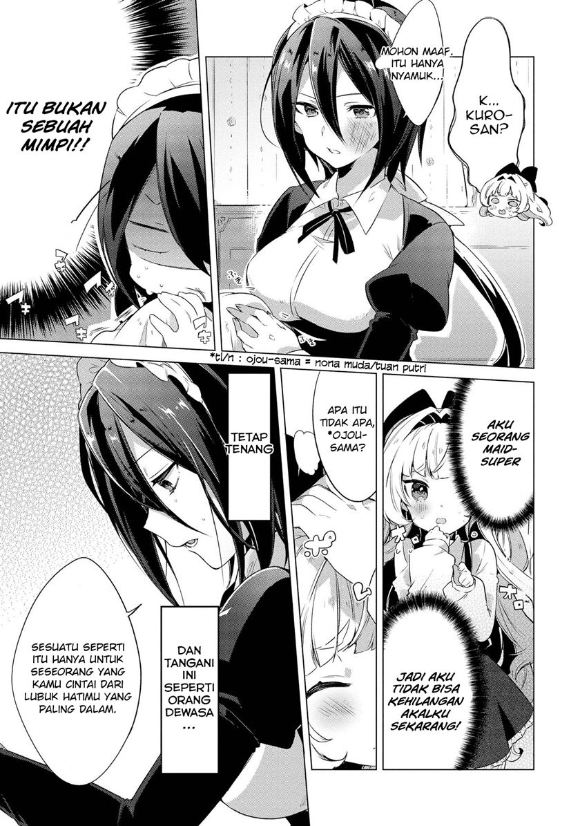 Chapter 4 - halaman 5