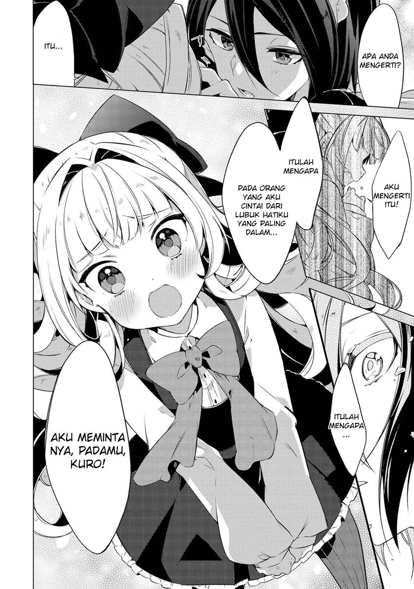 Chapter 4 - halaman 6