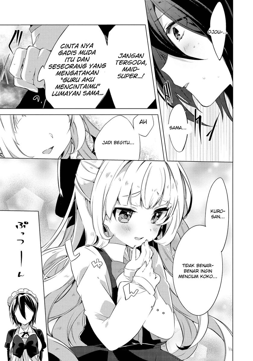 Chapter 4 - halaman 7