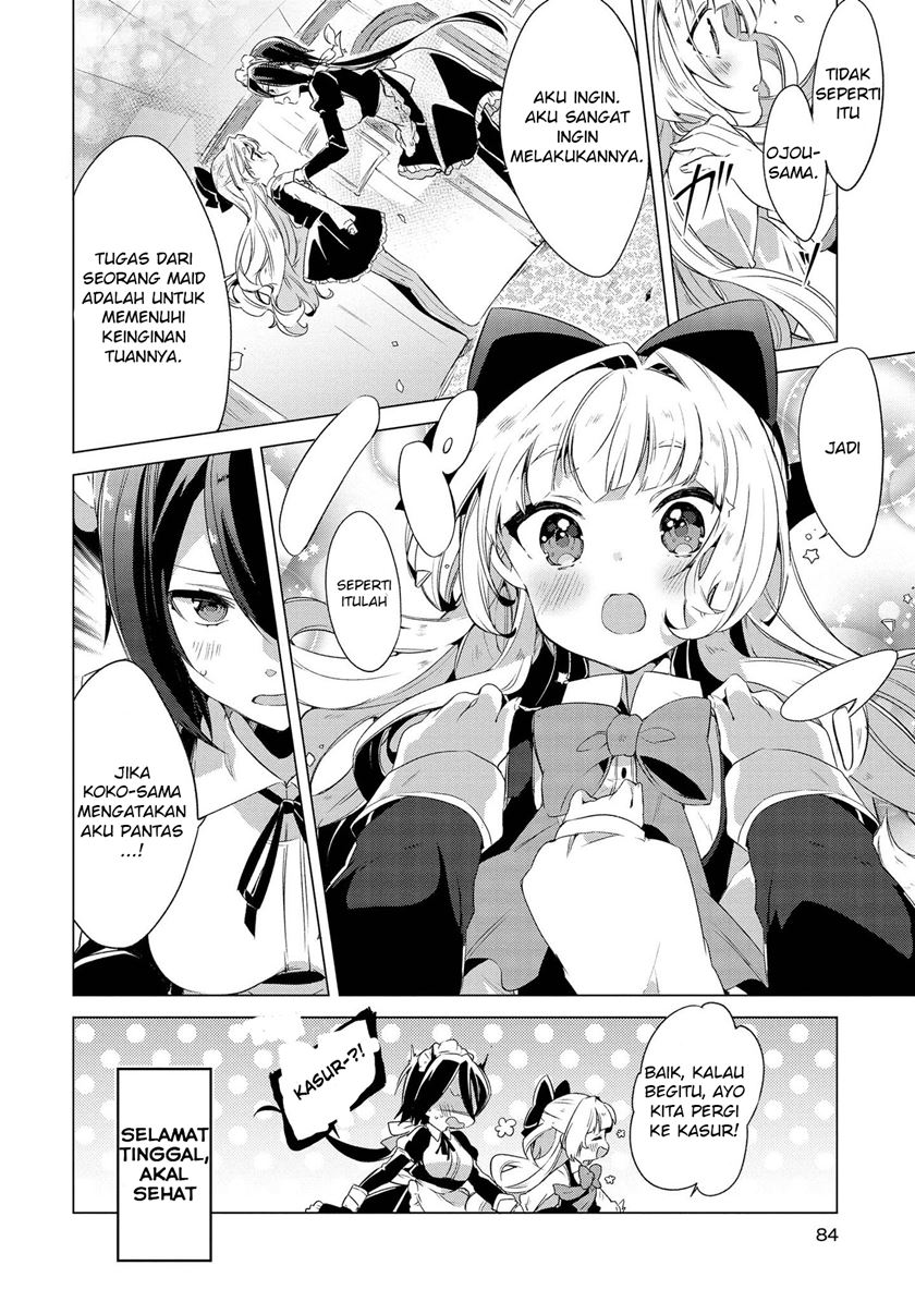 Chapter 4 - halaman 8