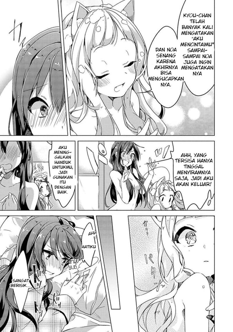 Chapter 3 - halaman 13