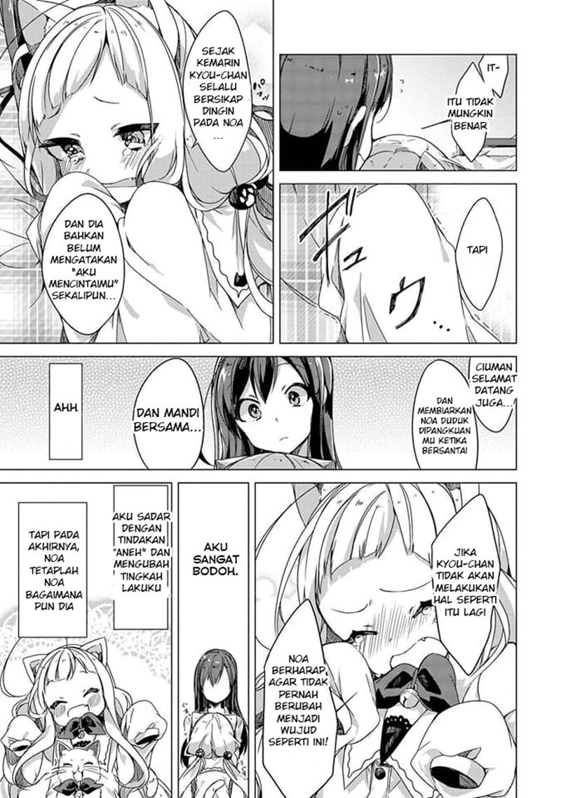 Chapter 3 - halaman 15