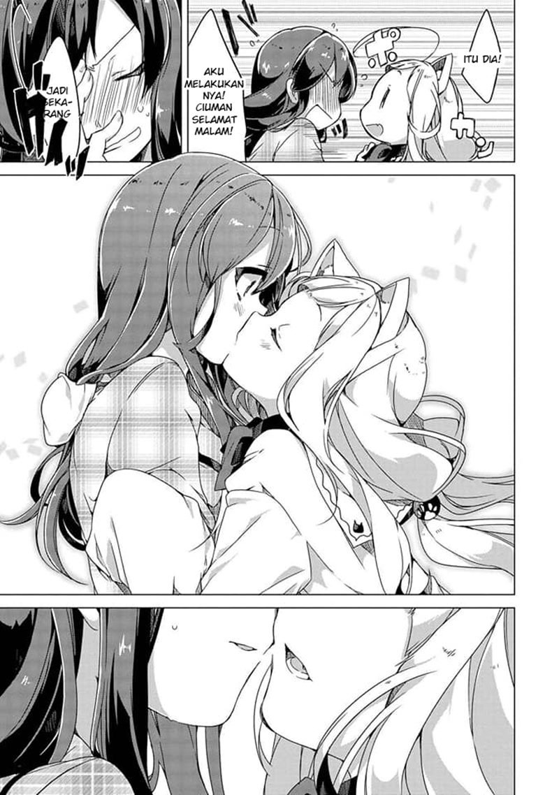 Chapter 3 - halaman 17