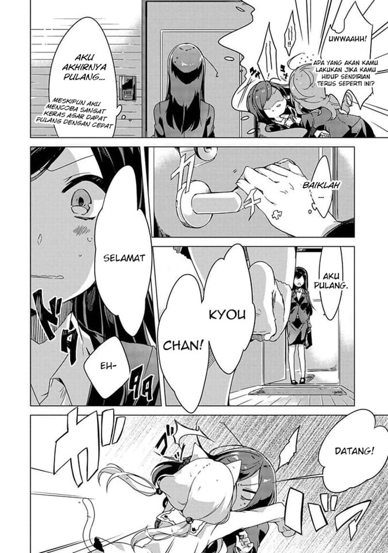 Chapter 3 - halaman 4