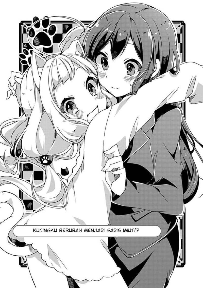 Chapter 3 - halaman 5