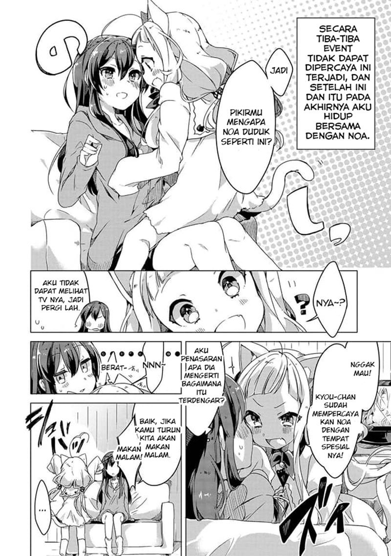 Chapter 3 - halaman 8