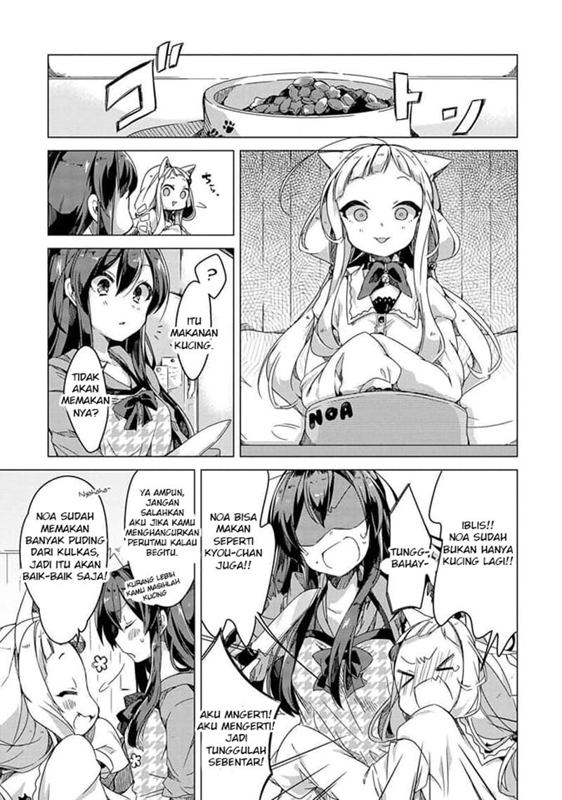 Chapter 3 - halaman 9