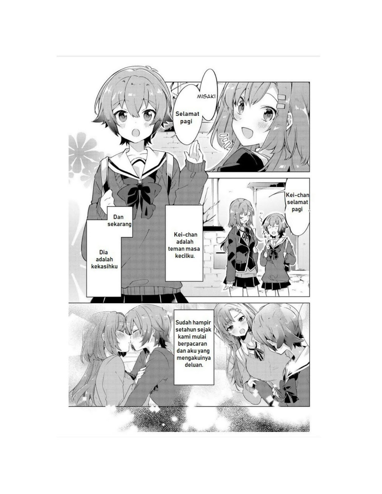Chapter 2 - halaman 2