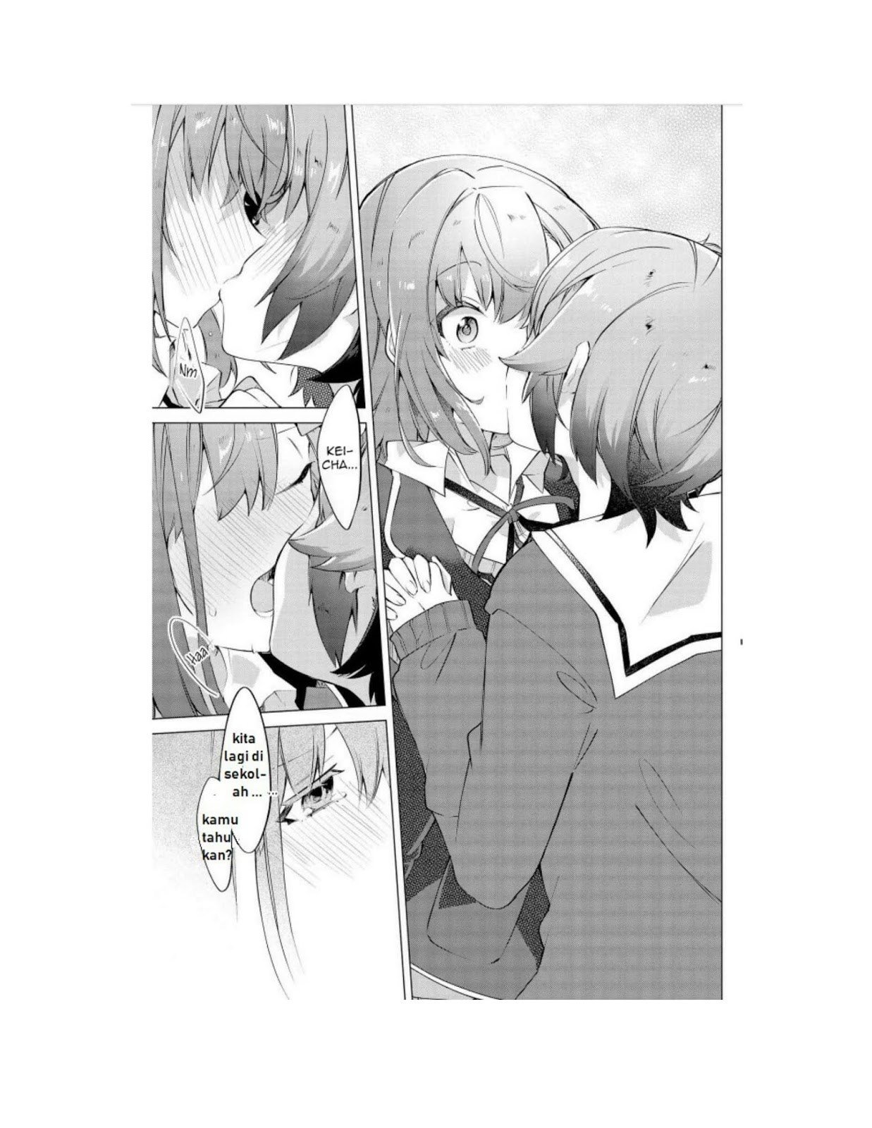 Chapter 2 - halaman 12