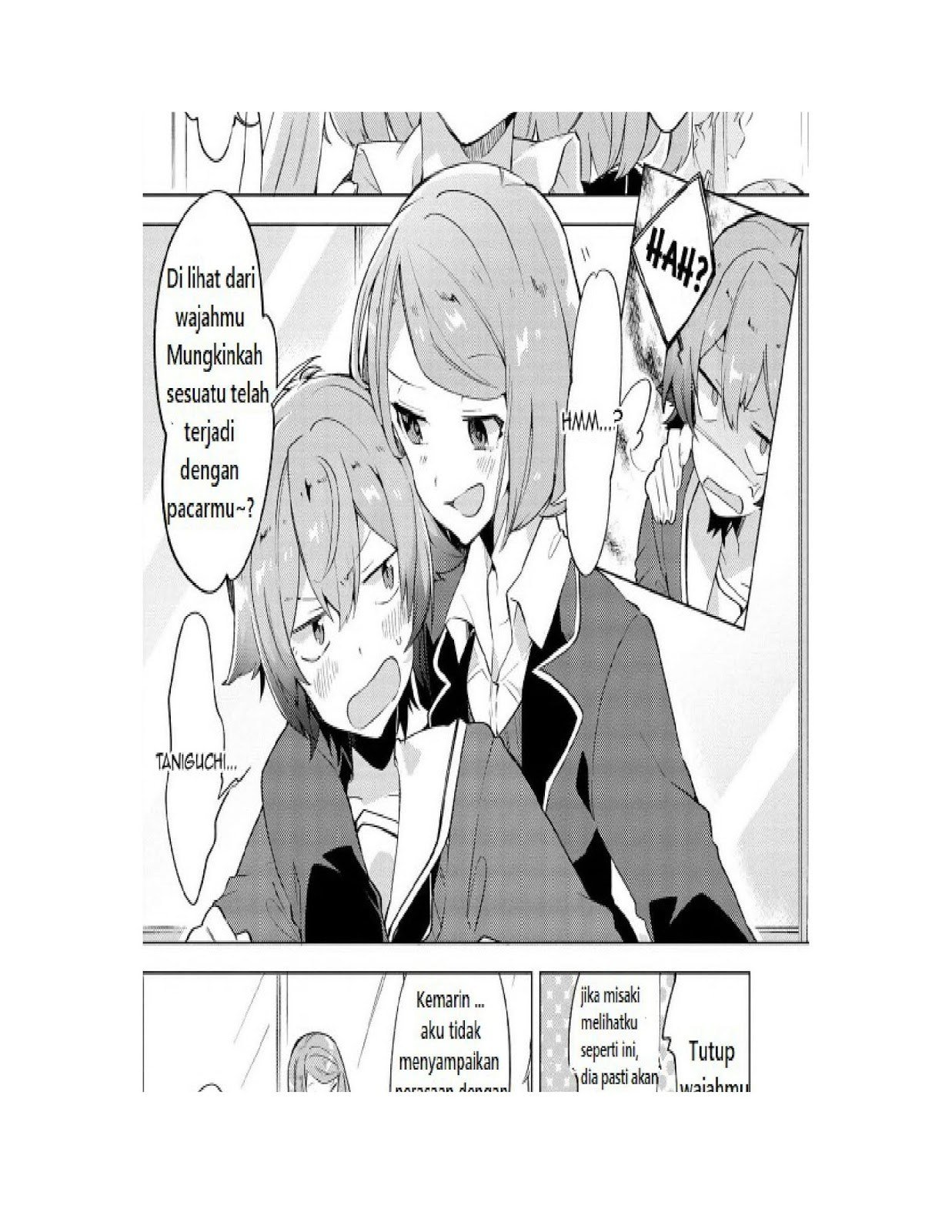 Chapter 2 - halaman 15