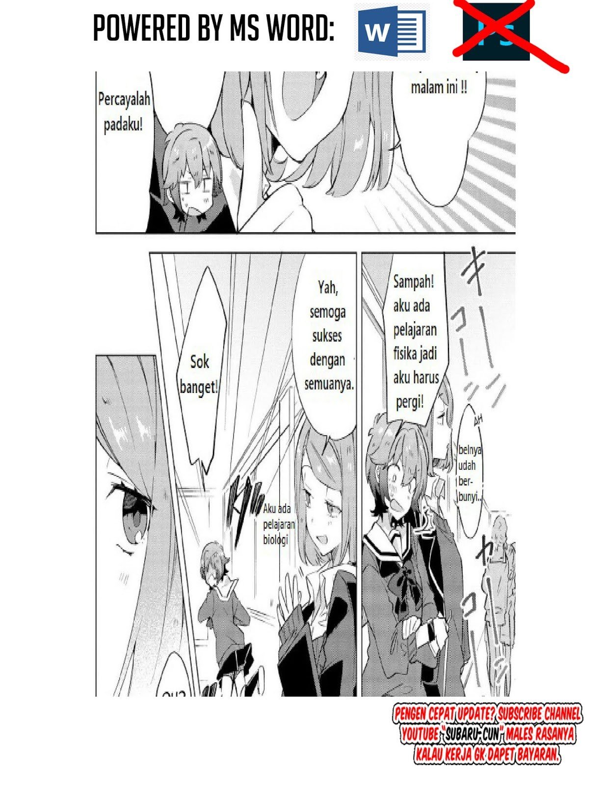 Chapter 2 - halaman 17