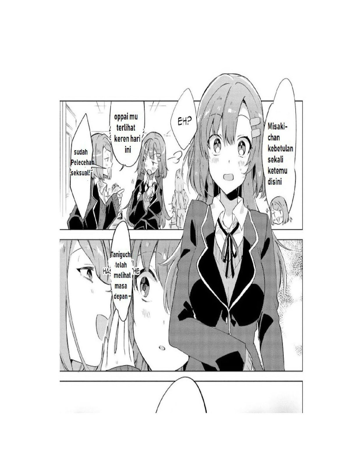 Chapter 2 - halaman 18