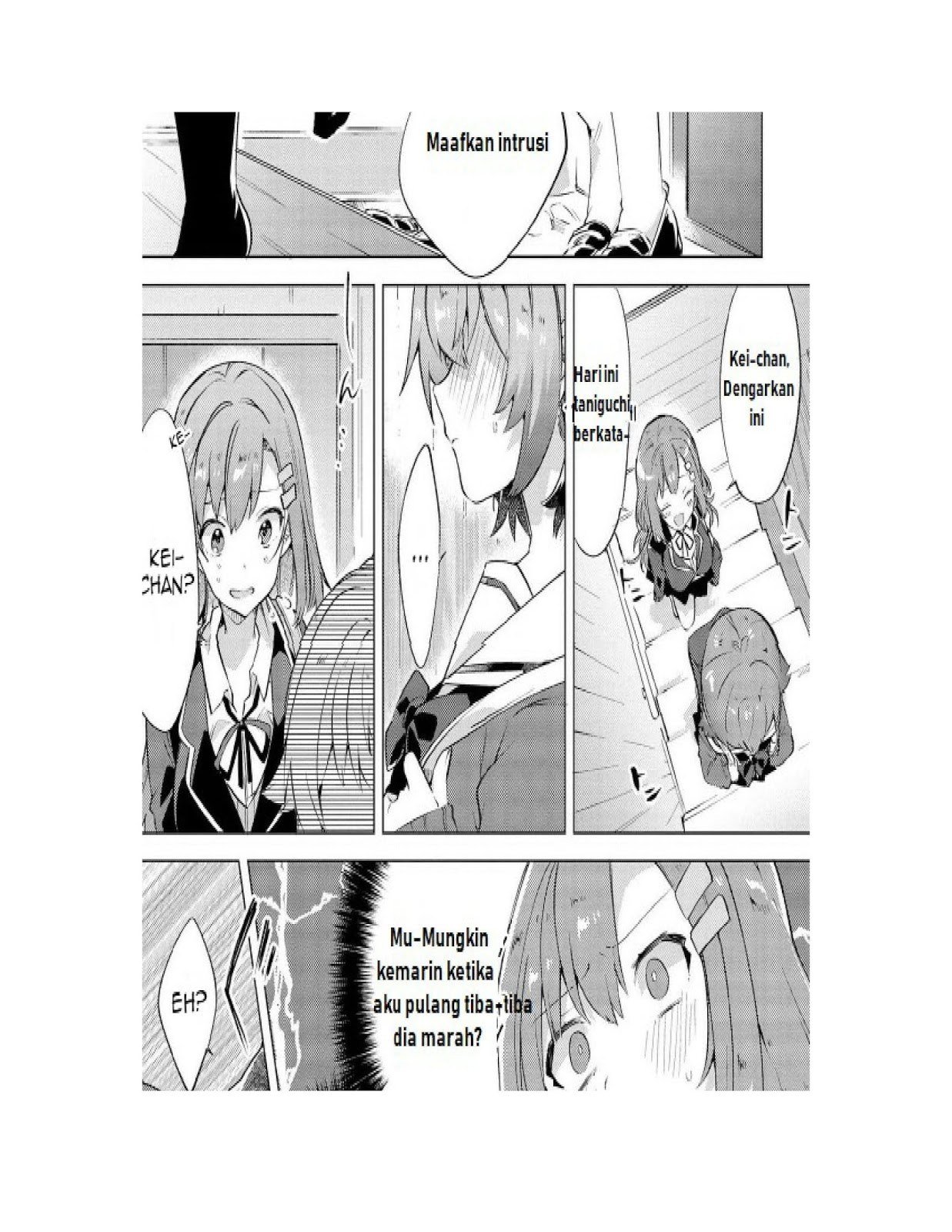 Chapter 2 - halaman 19