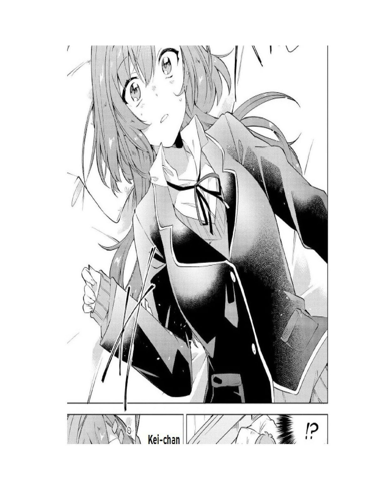 Chapter 2 - halaman 20