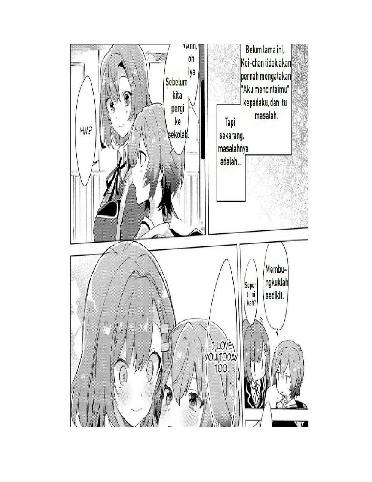 Chapter 2 - halaman 3