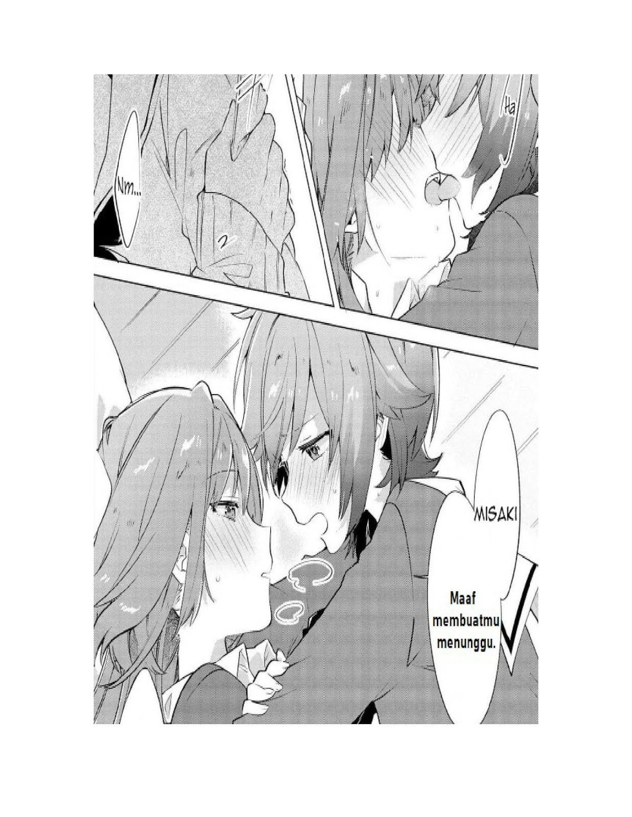 Chapter 2 - halaman 21