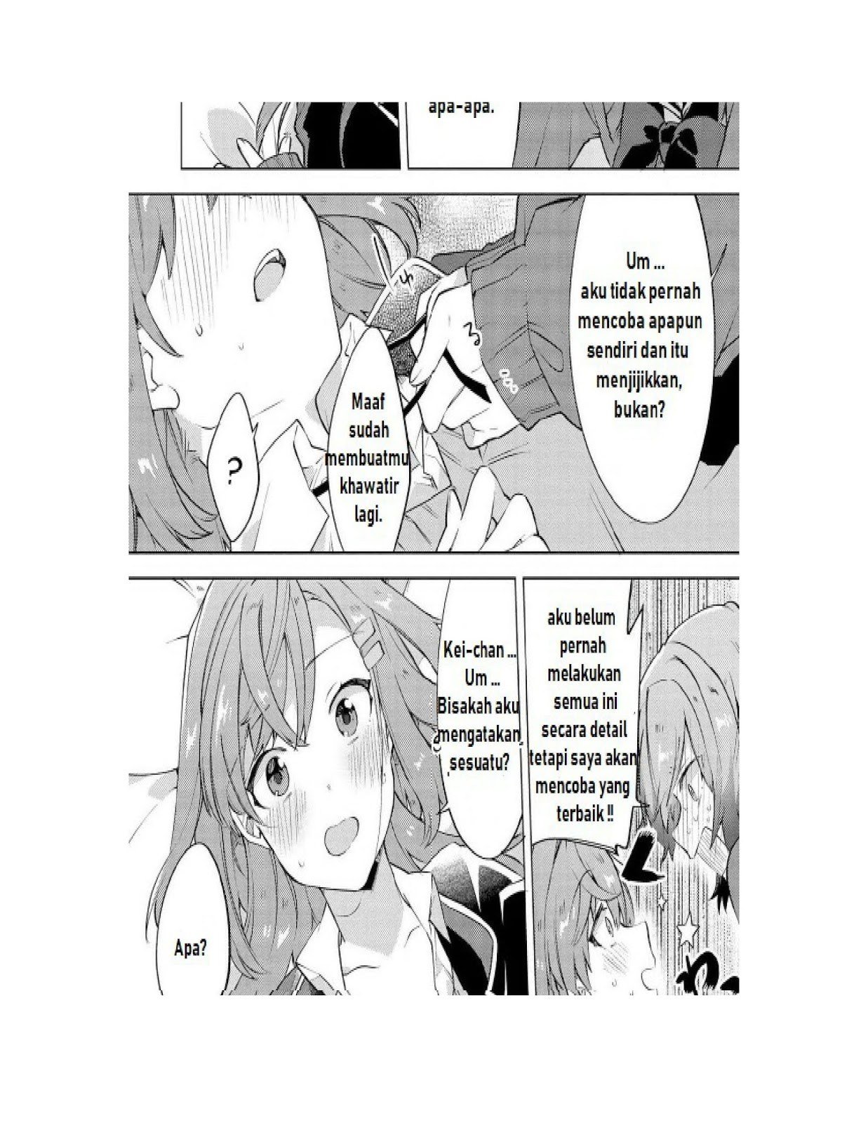 Chapter 2 - halaman 22
