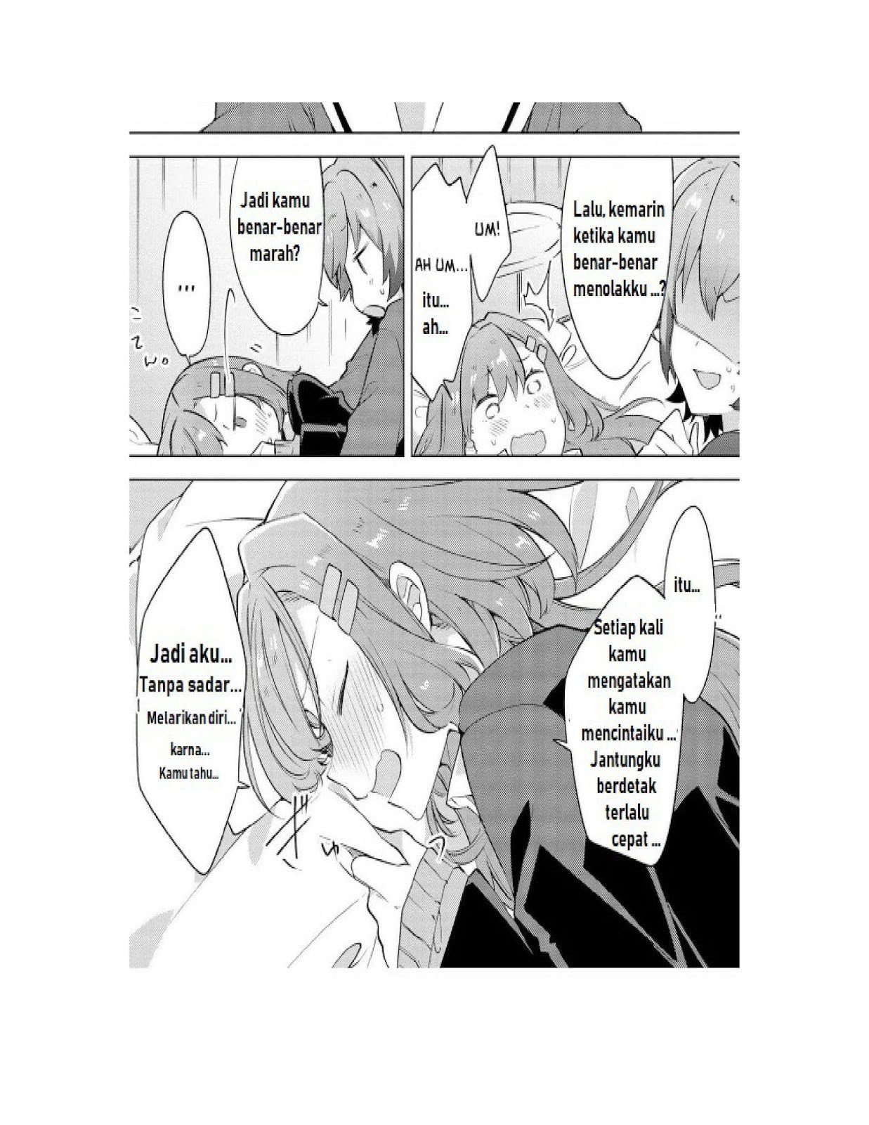 Chapter 2 - halaman 23