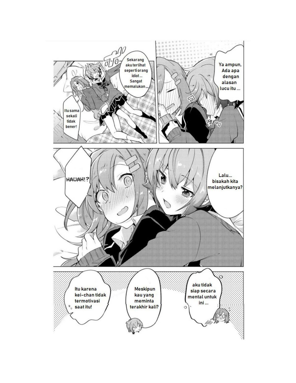 Chapter 2 - halaman 24