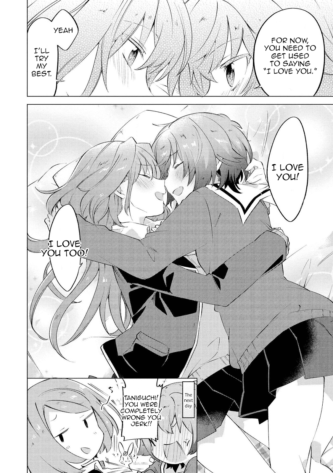 Chapter 2 - halaman 25