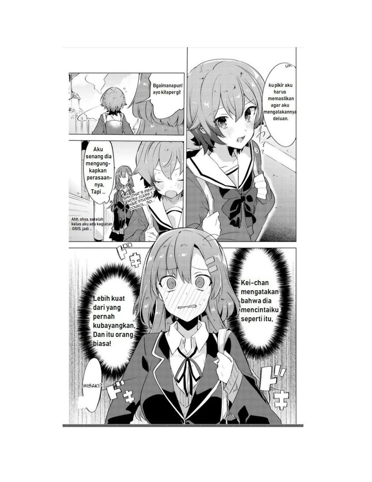 Chapter 2 - halaman 4