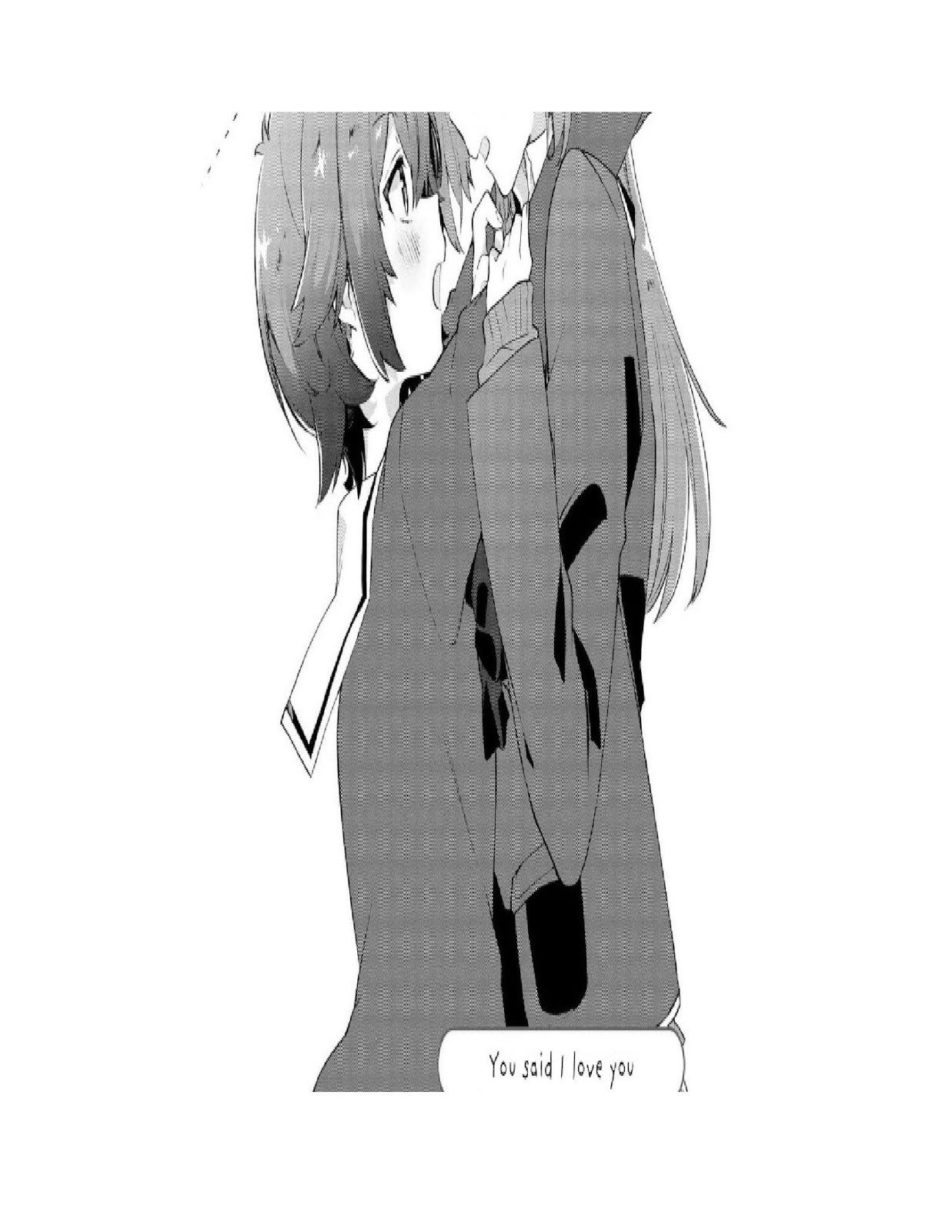 Chapter 2 - halaman 5