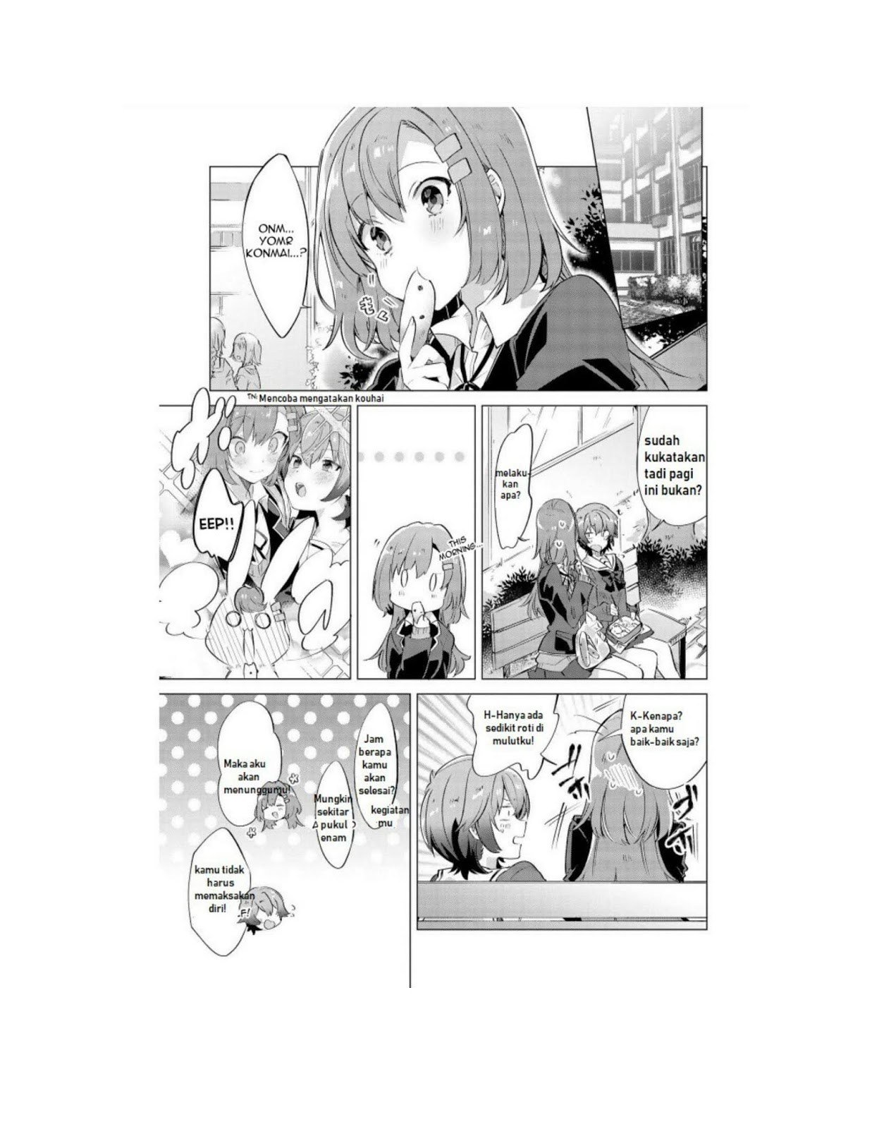 Chapter 2 - halaman 6