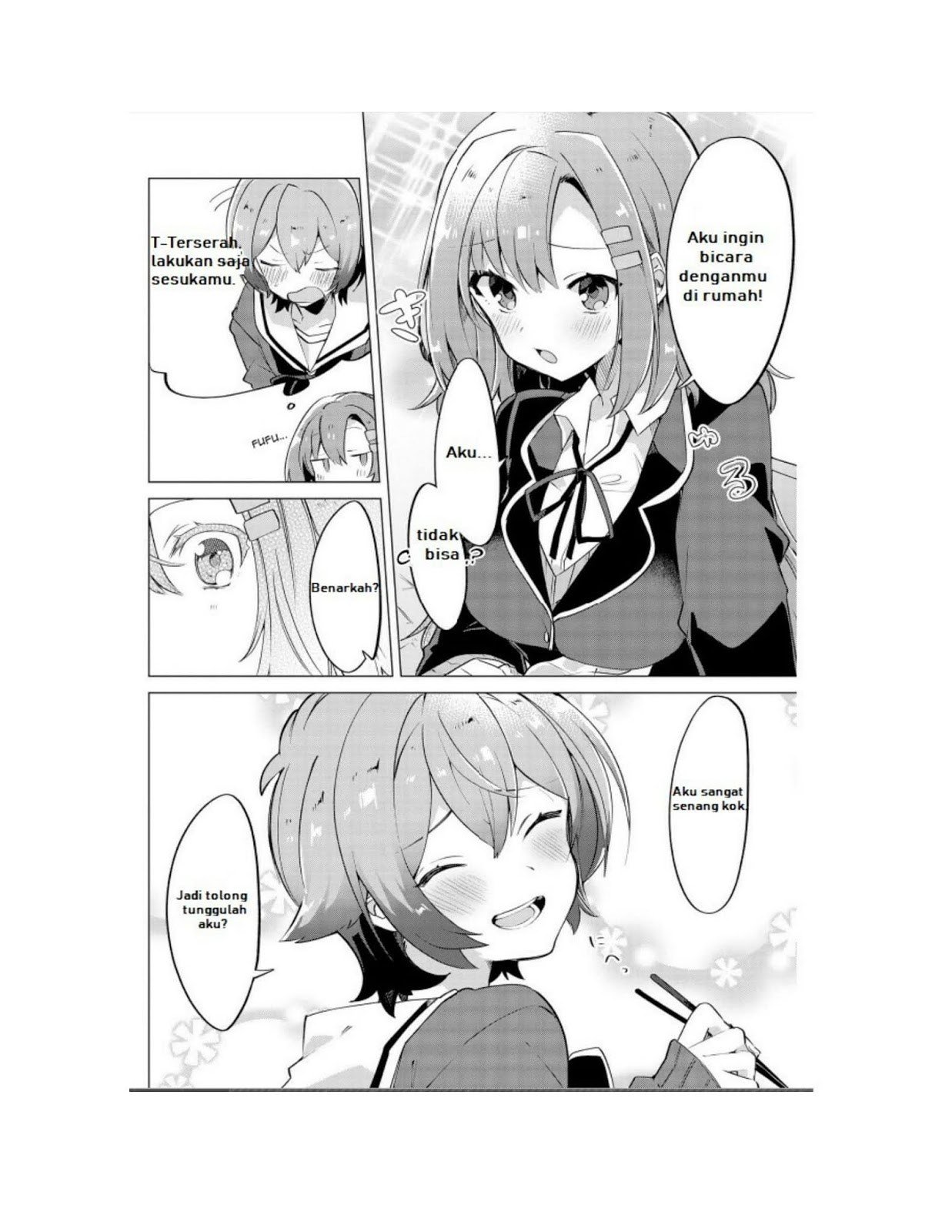 Chapter 2 - halaman 7