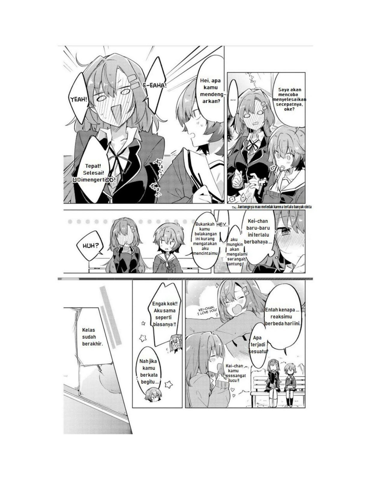 Chapter 2 - halaman 8