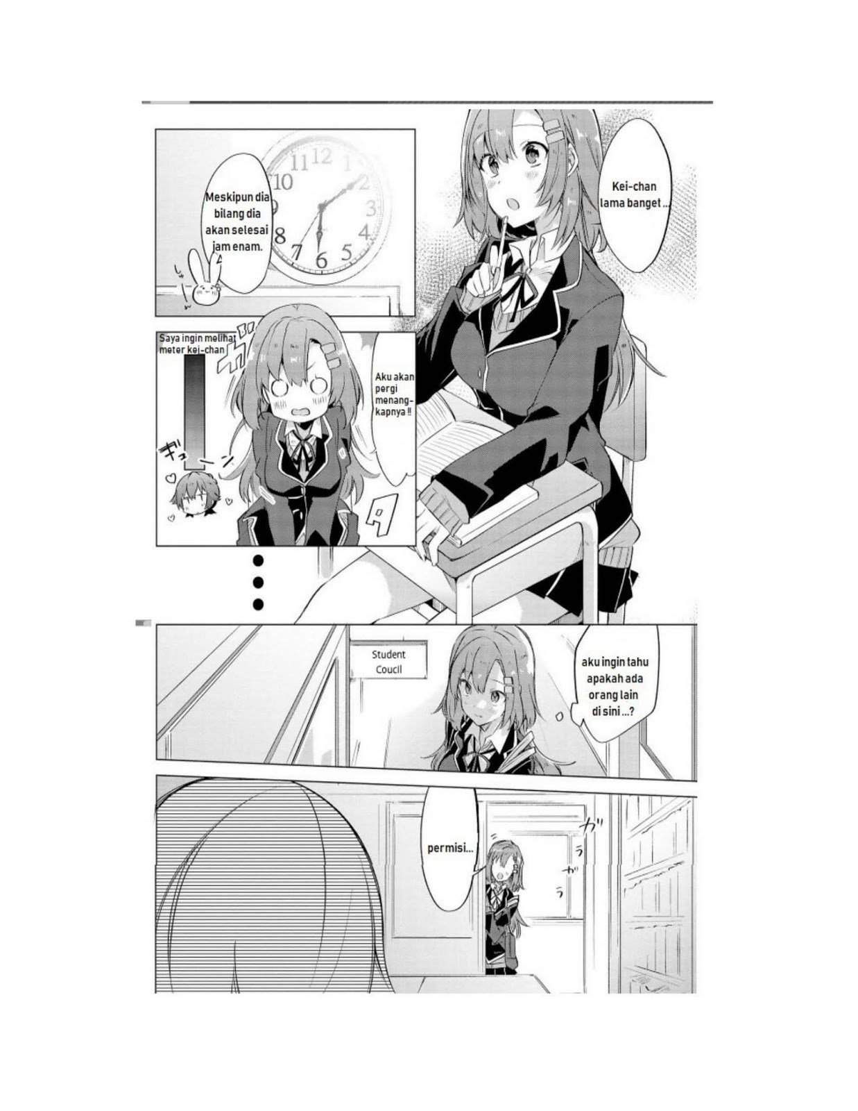 Chapter 2 - halaman 9