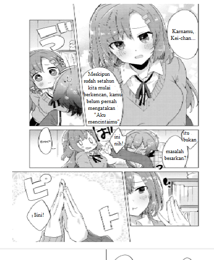 Chapter 1 - halaman 12