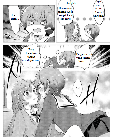 Chapter 1 - halaman 13