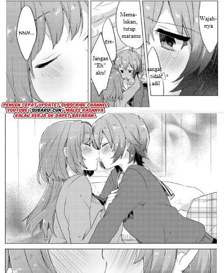 Chapter 1 - halaman 15