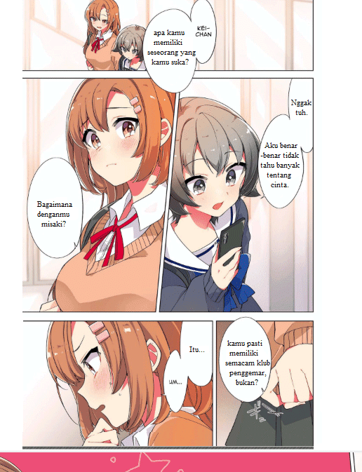 Chapter 1 - halaman 3