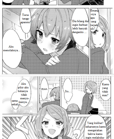 Chapter 1 - halaman 21