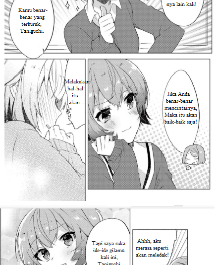 Chapter 1 - halaman 22