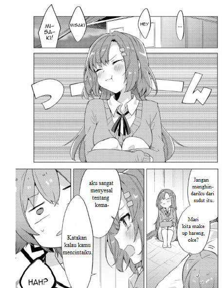 Chapter 1 - halaman 24