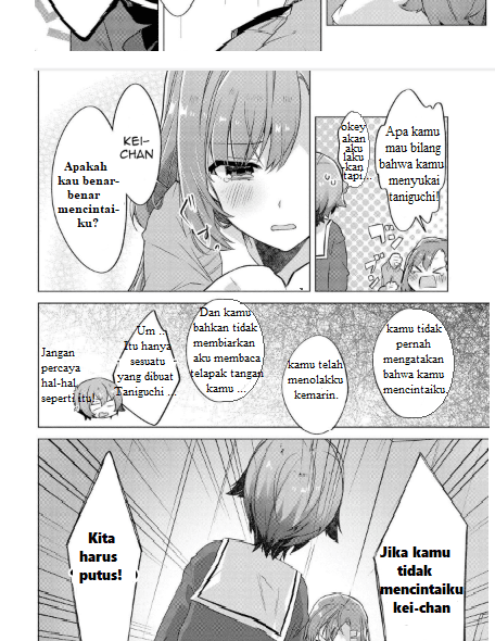 Chapter 1 - halaman 25