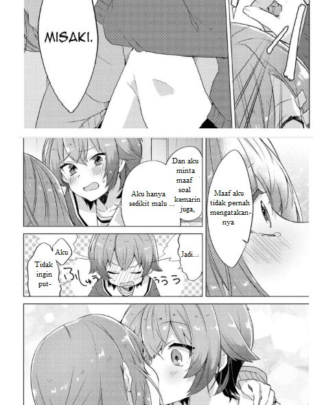 Chapter 1 - halaman 27