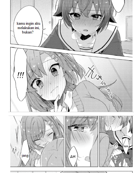 Chapter 1 - halaman 30
