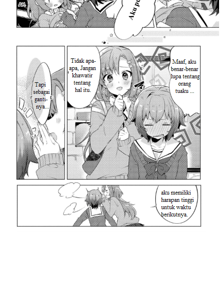 Chapter 1 - halaman 32
