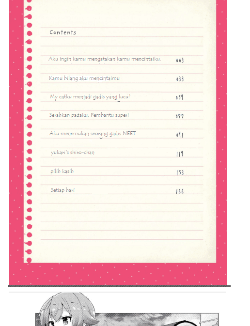 Chapter 1 - halaman 5