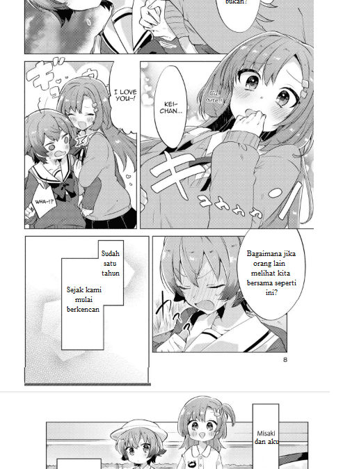 Chapter 1 - halaman 7