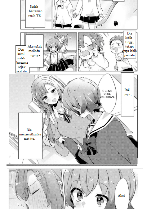 Chapter 1 - halaman 8