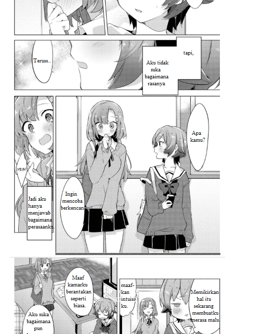 Chapter 1 - halaman 9
