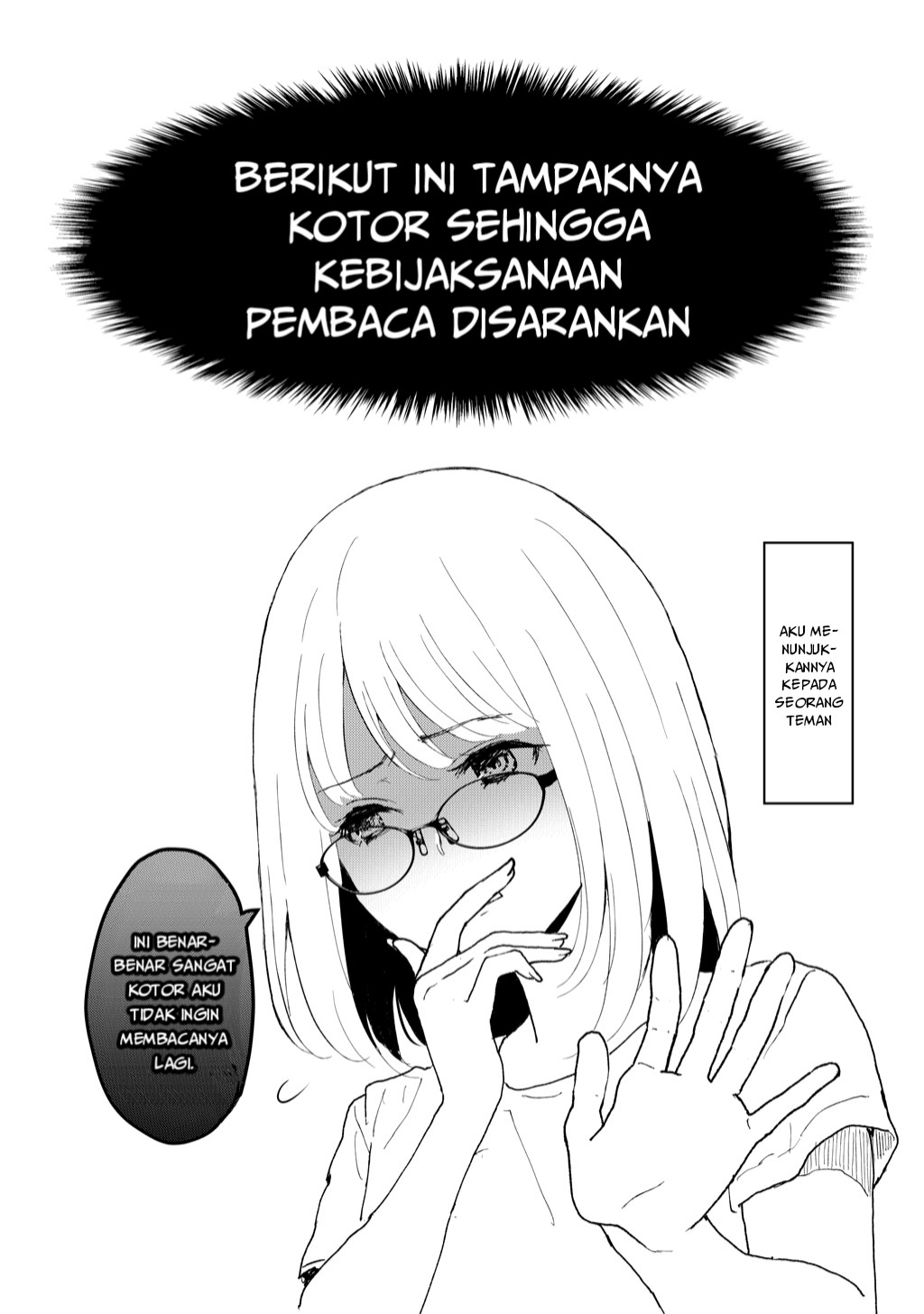 Chapter 1.5 - halaman 4