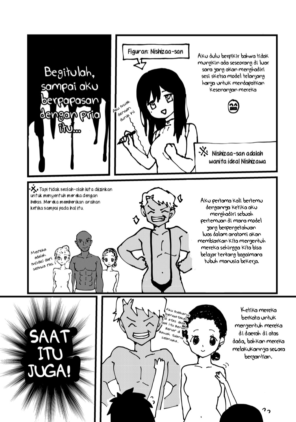 Chapter 1.5 - halaman 5