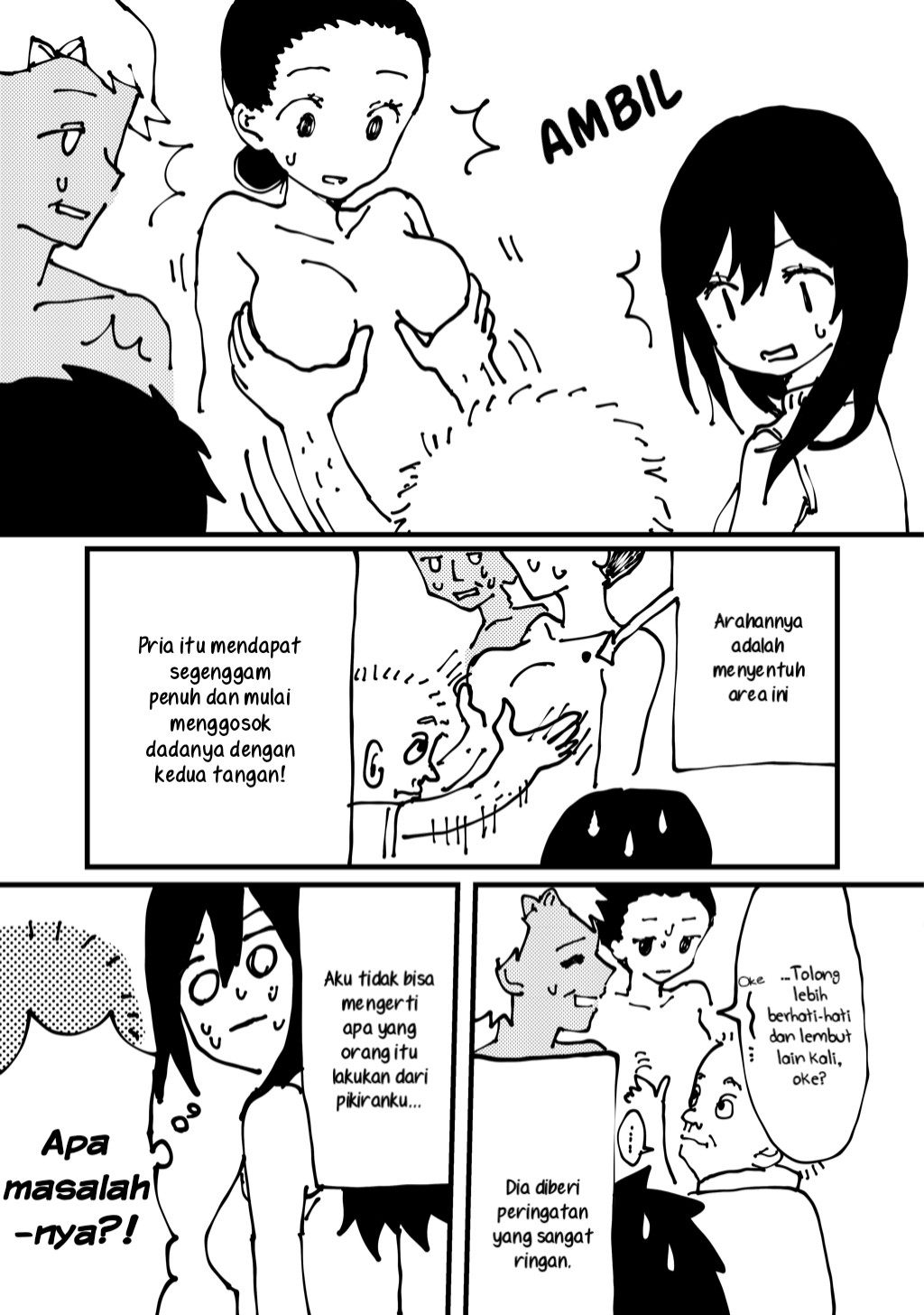 Chapter 1.5 - halaman 6
